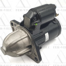 inditomotor - FS10743-0