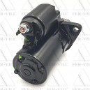 inditomotor - FS10743-1