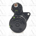 inditomotor - FS10743-2