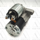 inditomotor - 26690/O-2