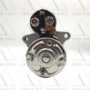 inditomotor - 26690/O-3