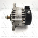 generator - 42580/F-0