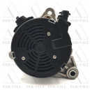 generator - 42580/F-1