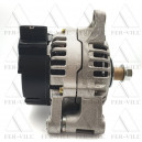 generator - 42580/F-2