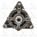 generator - 42580/F-3