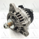 generator - 42580/F-4