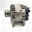 generator - 44460/F-0