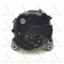 generator - 44460/F-1