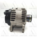 generator - 44460/F-2