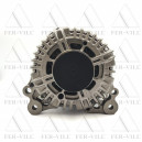 generator - 44460/F-3