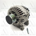 generator - 44460/F-4