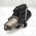 inditomotor - 20821-0