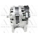 generator - FA10978-0