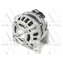 generator - FA10978-1