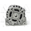 generator - FA10978-2