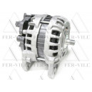 generator - FA10978-3