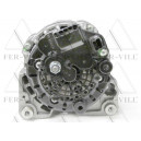 generator - FA10978-4