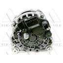 generator - FA10978-5