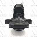 inditomotor - FS10902-1