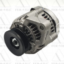 generator - FA11223/O-0