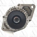 generator - FA11223/O-4