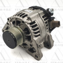 generator - FA11244-0