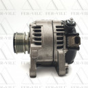 generator - FA11244-1
