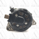 generator - FA11244-2