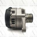 generator - FA11244-3
