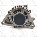 generator - FA11244-4