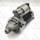 inditomotor - 20611/O-0