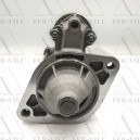 inditomotor - 20611/O-1