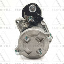 inditomotor - 20611/O-3