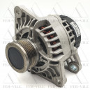 generator - 8EL 012 426-791-0