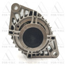 generator - 8EL 012 426-791-1