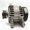 generator - 8EL 012 426-791-2