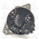 generator - 8EL 012 426-791-3