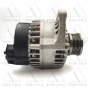 generator - 8EL 012 426-791-4