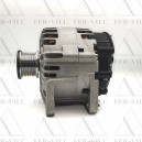 generator - FA10628/O-2