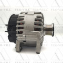 generator - FA10628/O-4