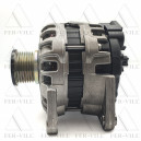 generator - F000 BL0 4C3-2