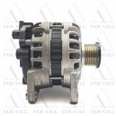 generator - F000 BL0 4C3-4