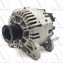 generator - 46070/O-0