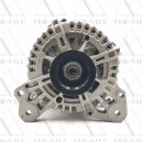 generator - 46070/O-4