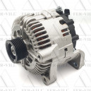 generator - FA10285/O-0