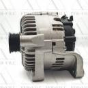 generator - FA10285/O-2