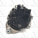 generator - FA10285/O-3