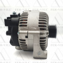 generator - FA10285/O-4