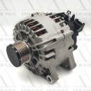 generator - FA10385/O-0