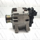 generator - FA10385/O-2